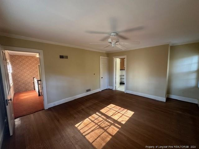 2414 Morganton Road Property Photo 10