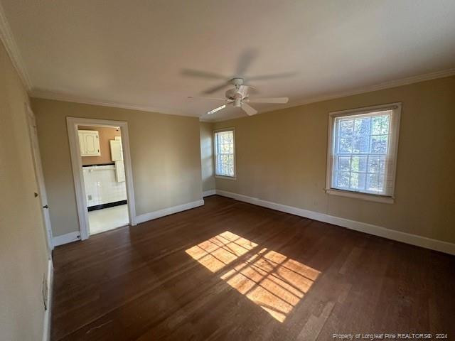 2414 Morganton Road Property Photo 12