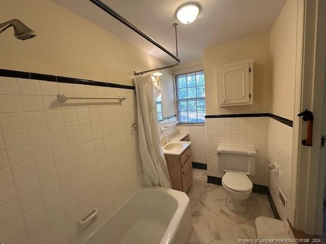 2414 Morganton Road Property Photo 13
