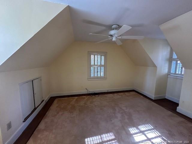 2414 Morganton Road Property Photo 14