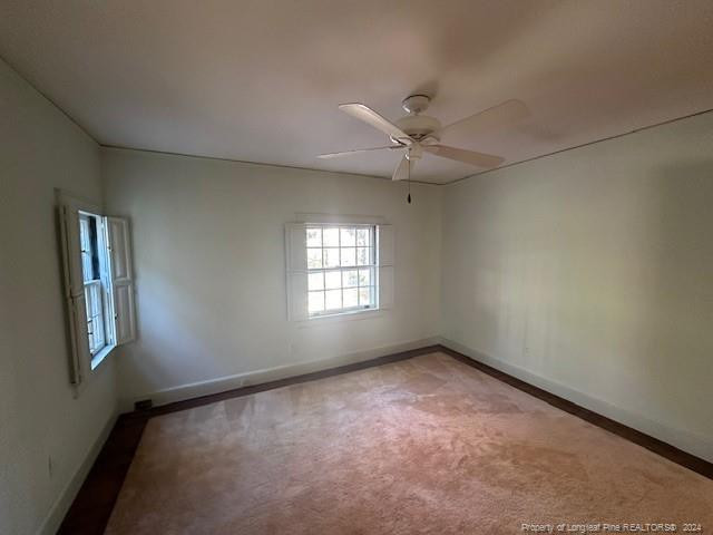 2414 Morganton Road Property Photo 15