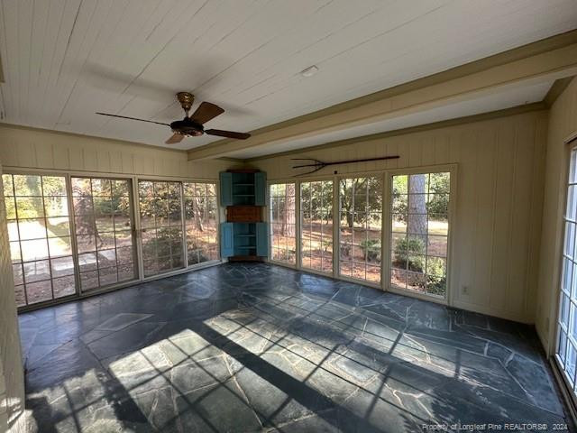 2414 Morganton Road Property Photo 16