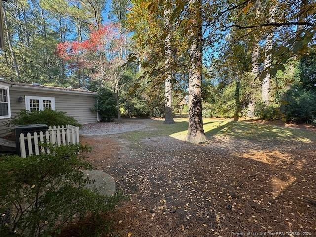 2414 Morganton Road Property Photo 17