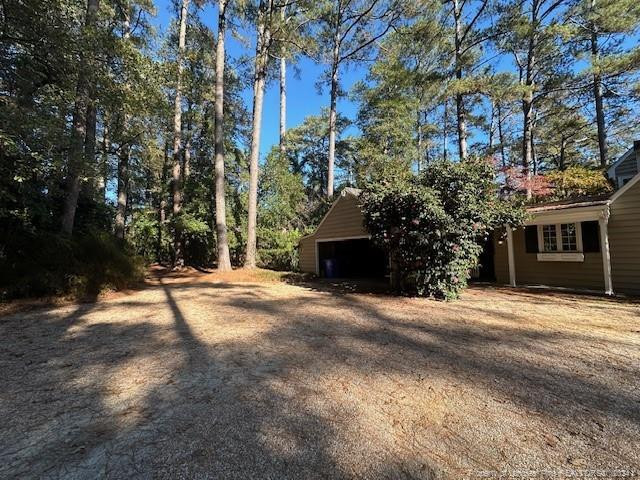 2414 Morganton Road Property Photo 18