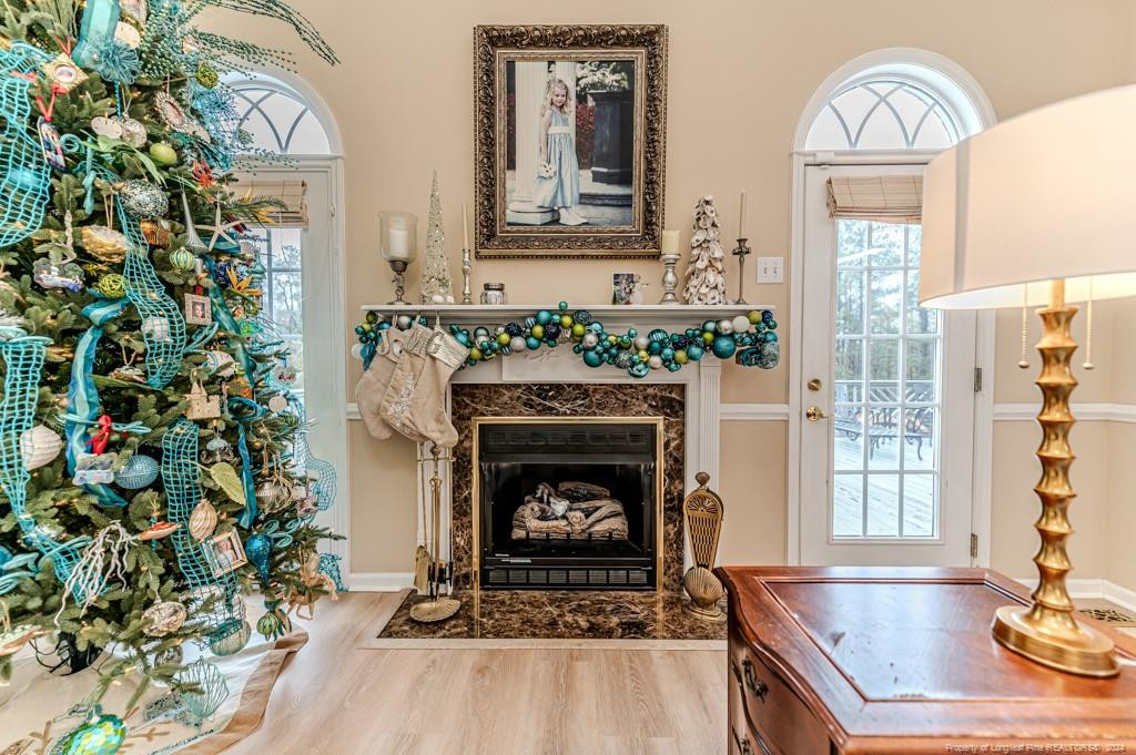 545 Adcock Road Property Photo 11