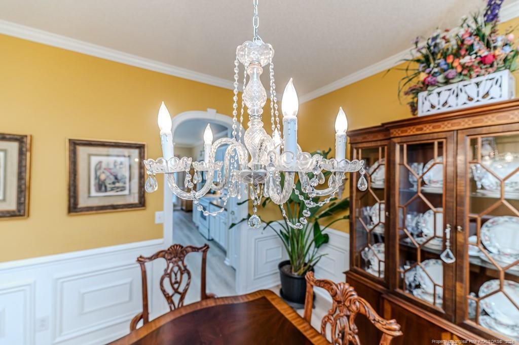 545 Adcock Road Property Photo 16