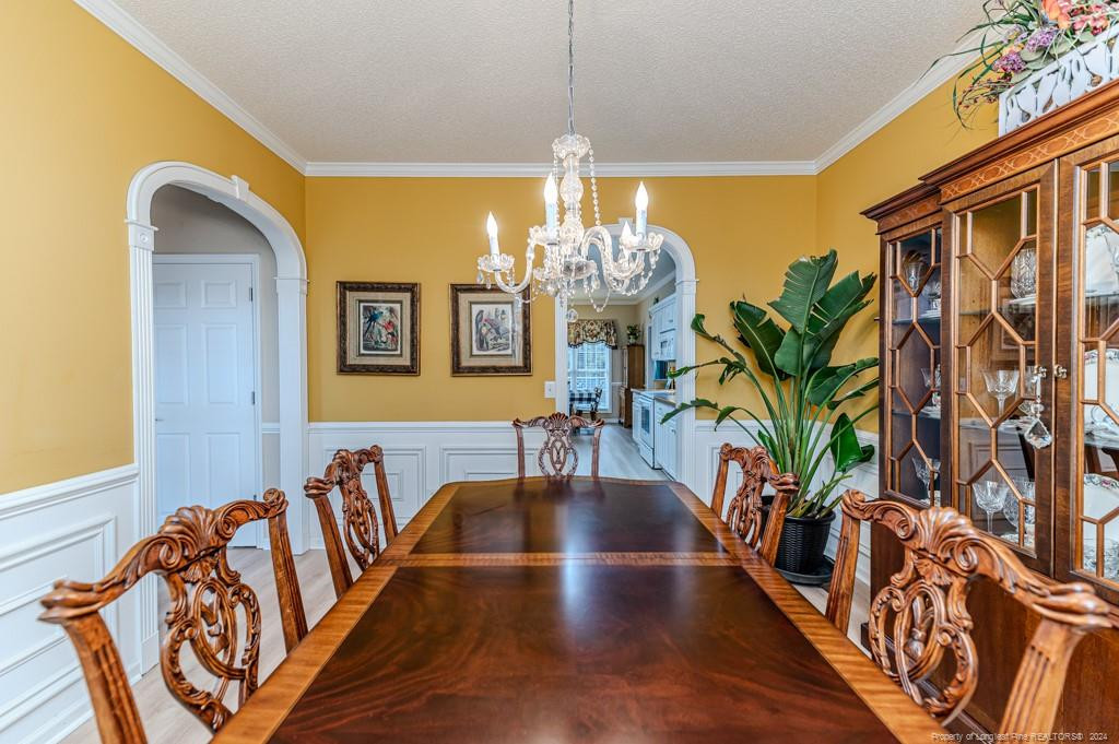 545 Adcock Road Property Photo 17