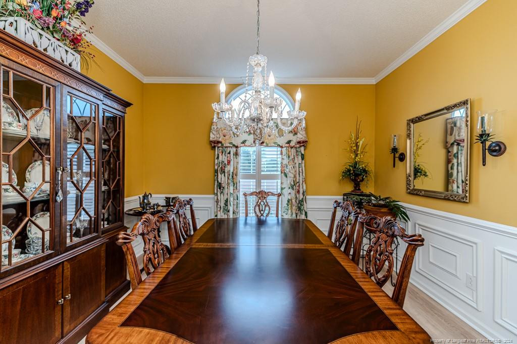 545 Adcock Road Property Photo 18
