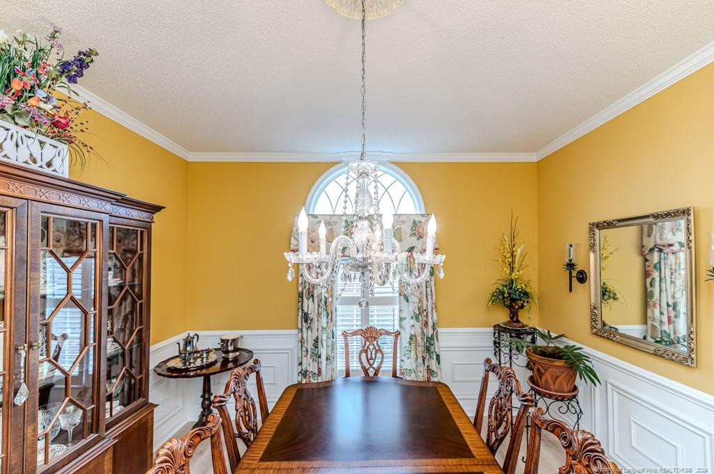 545 Adcock Road Property Photo 19