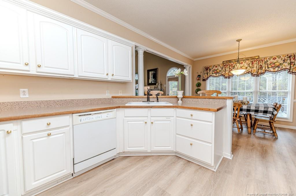 545 Adcock Road Property Photo 21