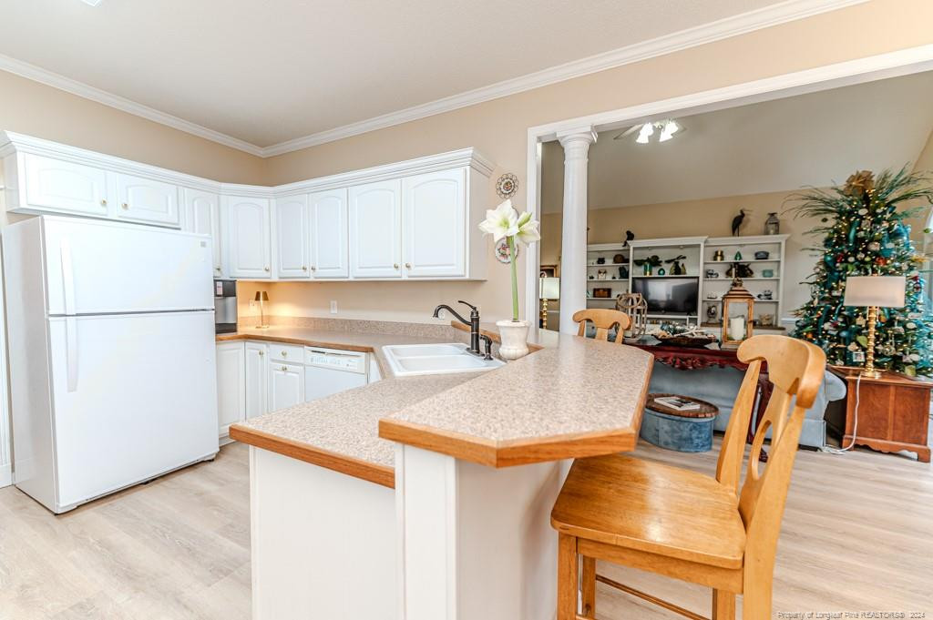 545 Adcock Road Property Photo 24