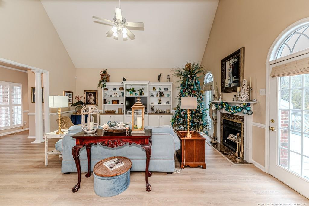 545 Adcock Road Property Photo 30