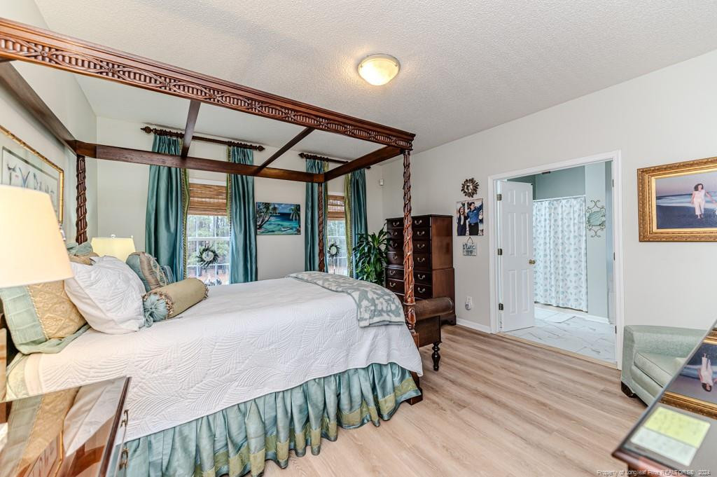 545 Adcock Road Property Photo 32