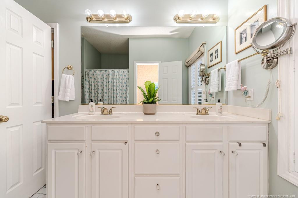 545 Adcock Road Property Photo 33