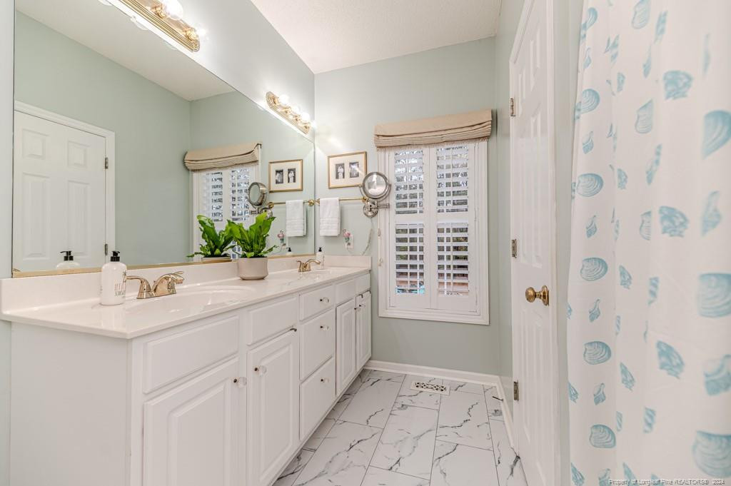 545 Adcock Road Property Photo 34
