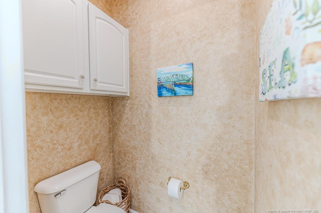 545 Adcock Road Property Photo 35