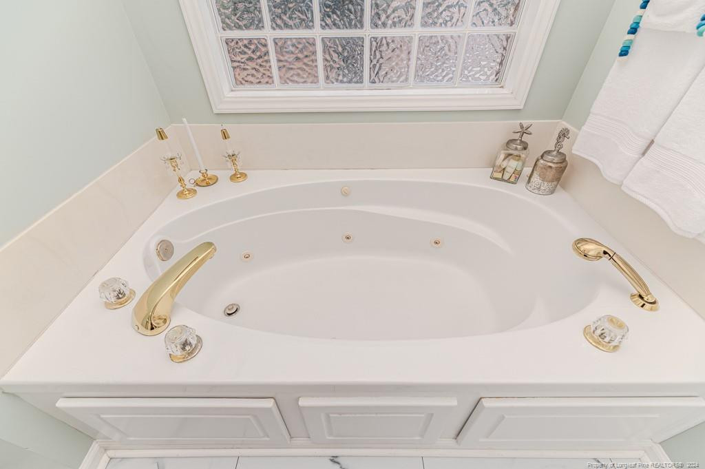 545 Adcock Road Property Photo 36