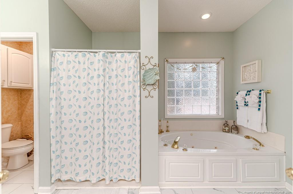 545 Adcock Road Property Photo 37