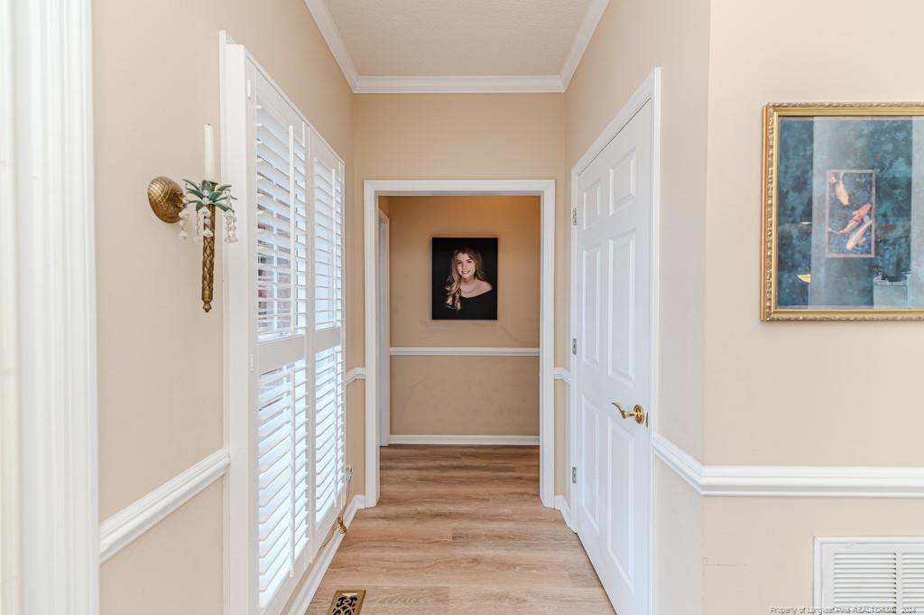 545 Adcock Road Property Photo 38