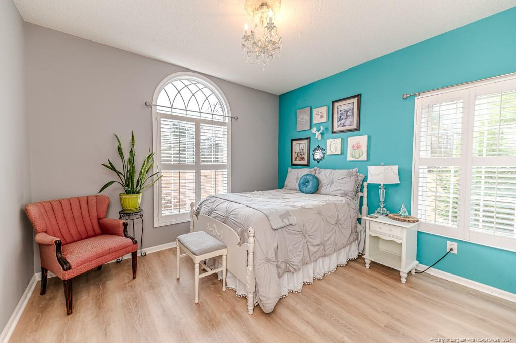 545 Adcock Road Property Photo 39