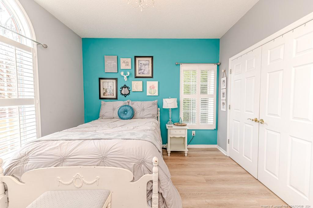 545 Adcock Road Property Photo 40