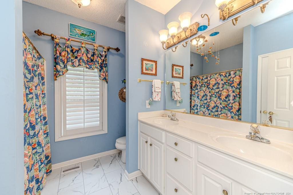545 Adcock Road Property Photo 41