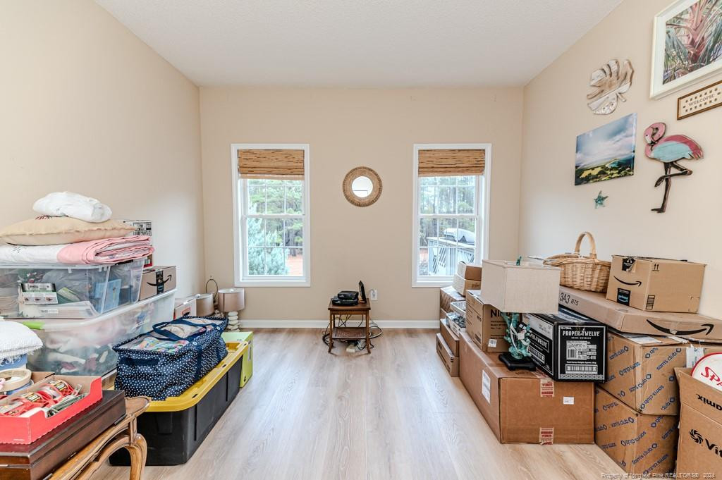 545 Adcock Road Property Photo 42