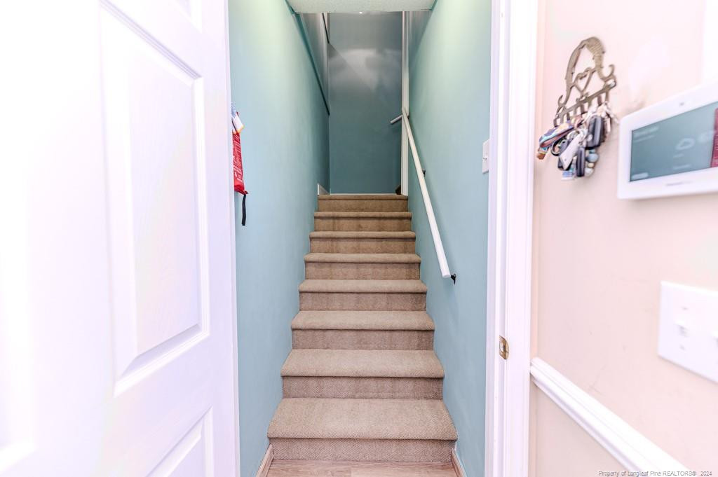 545 Adcock Road Property Photo 43