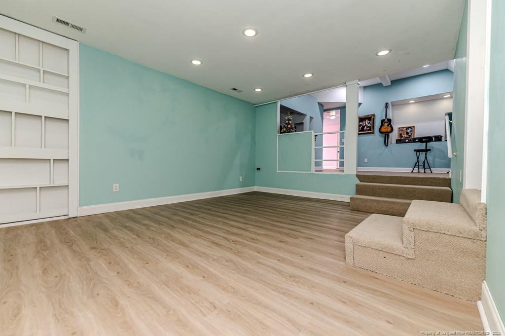 545 Adcock Road Property Photo 44