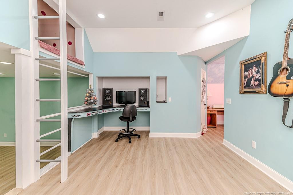 545 Adcock Road Property Photo 46