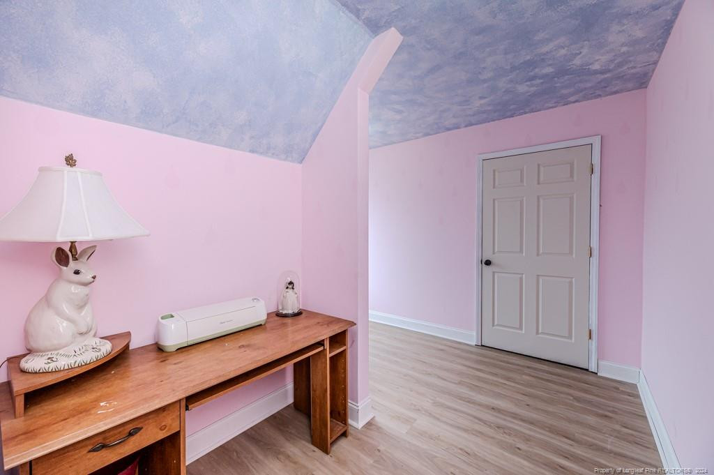 545 Adcock Road Property Photo 47