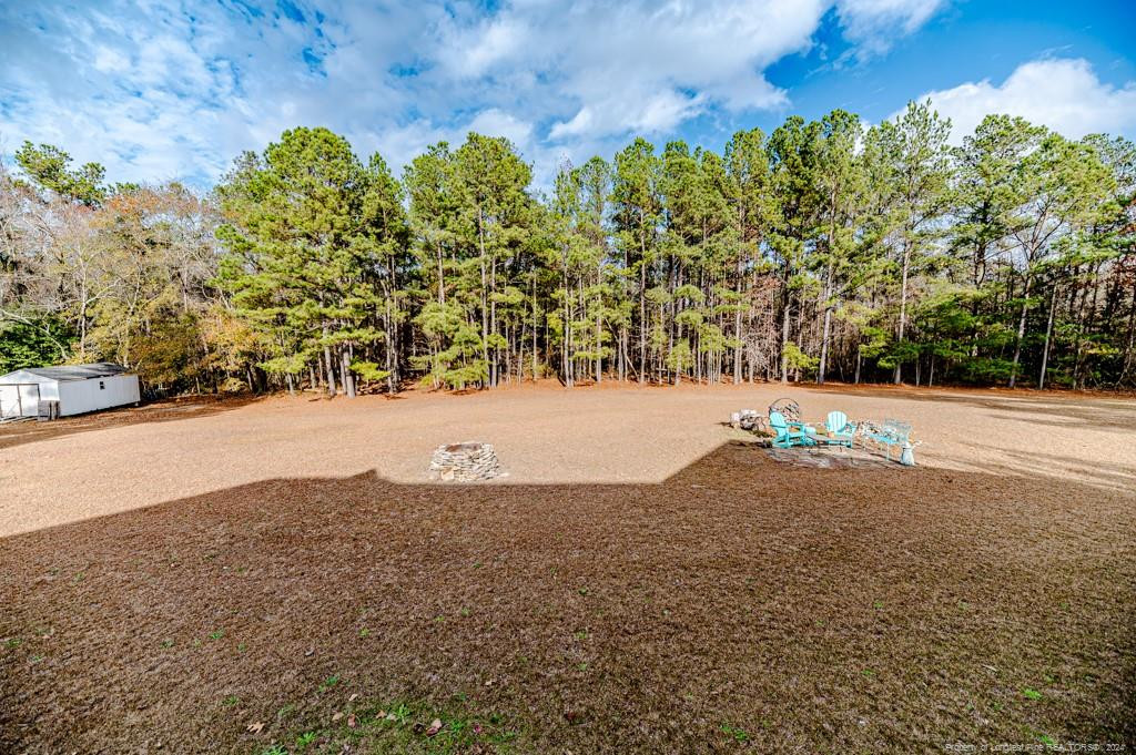 545 Adcock Road Property Photo 48