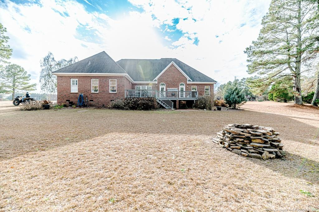 545 Adcock Road Property Photo 49