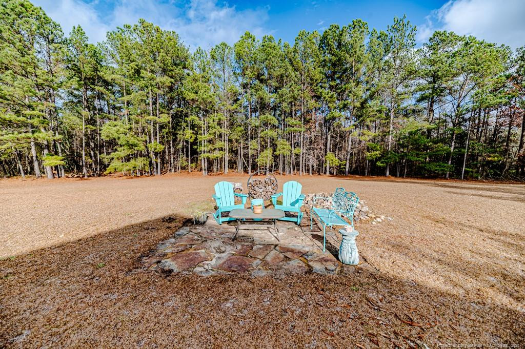 545 Adcock Road Property Photo 50