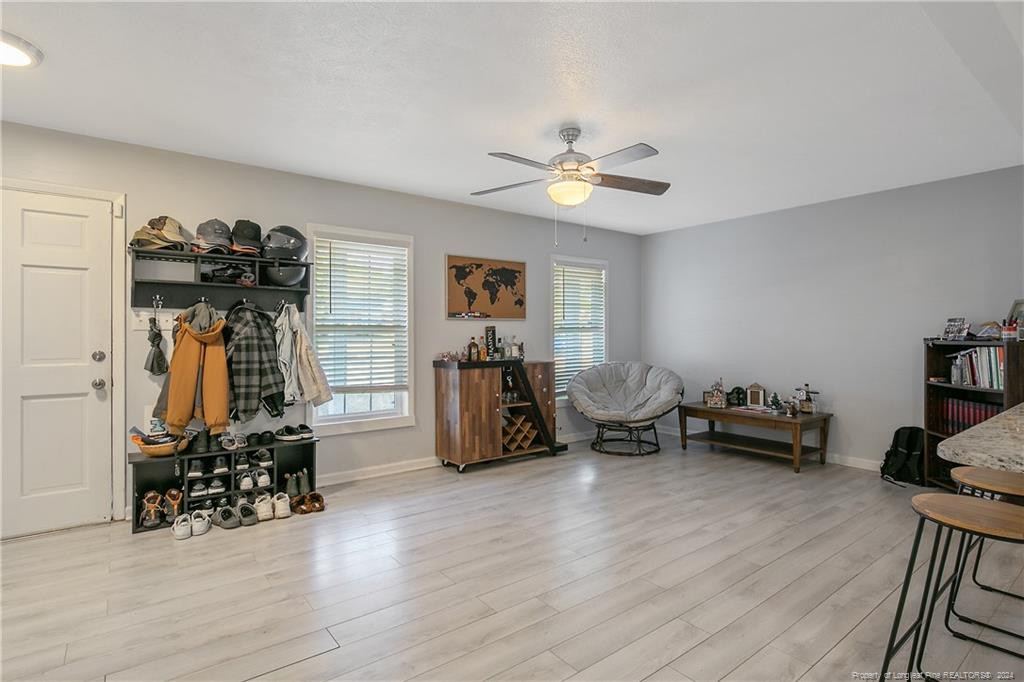 7253 Godfrey Drive Property Photo 10
