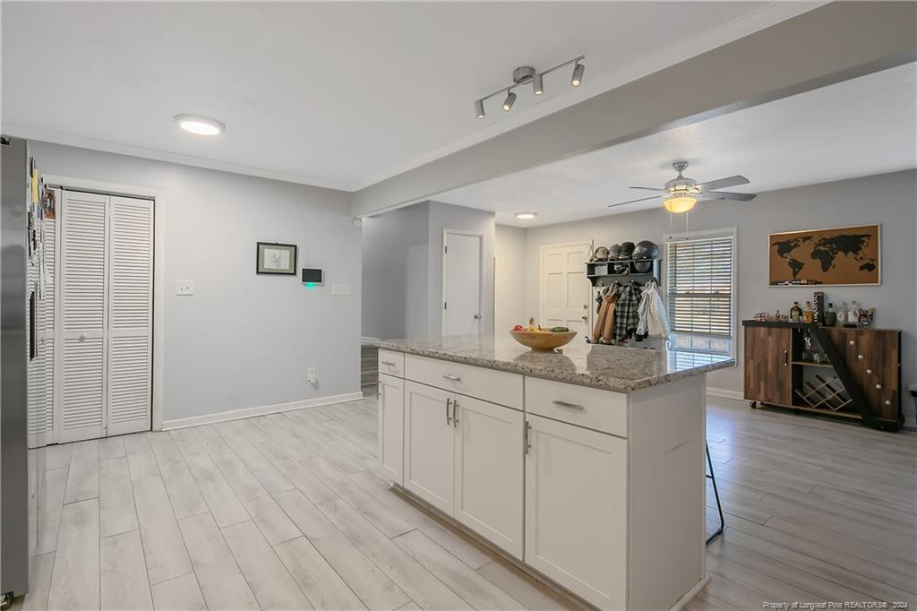 7253 Godfrey Drive Property Photo 16