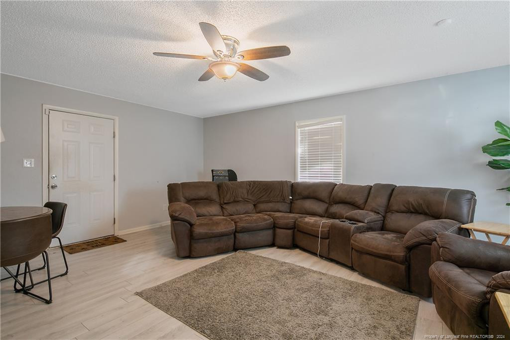 7253 Godfrey Drive Property Photo 17