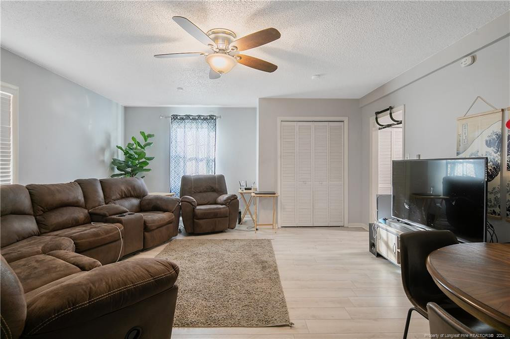 7253 Godfrey Drive Property Photo 18