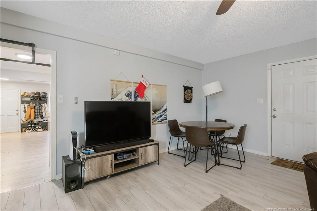 7253 Godfrey Drive Property Photo 19