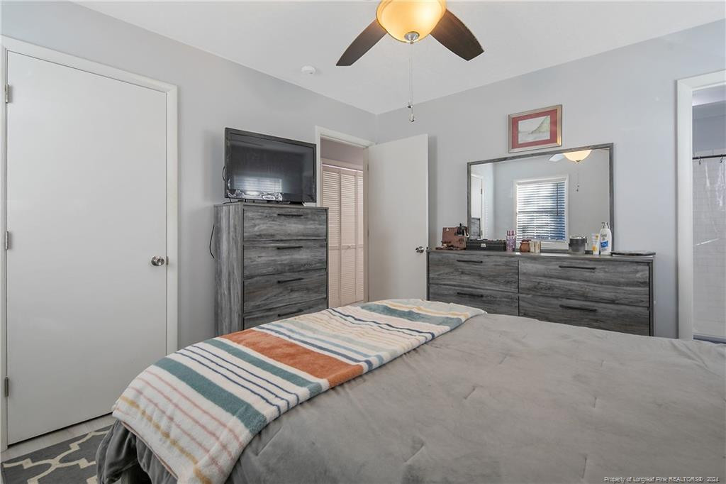 7253 Godfrey Drive Property Photo 22