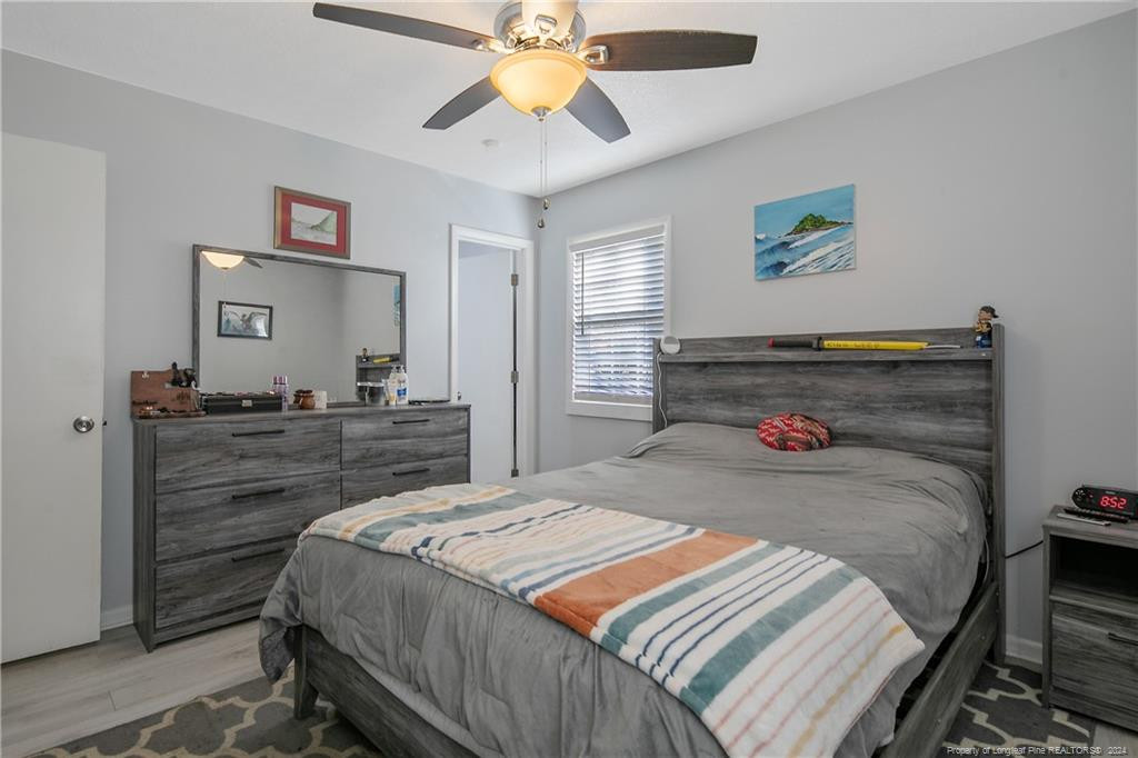 7253 Godfrey Drive Property Photo 23