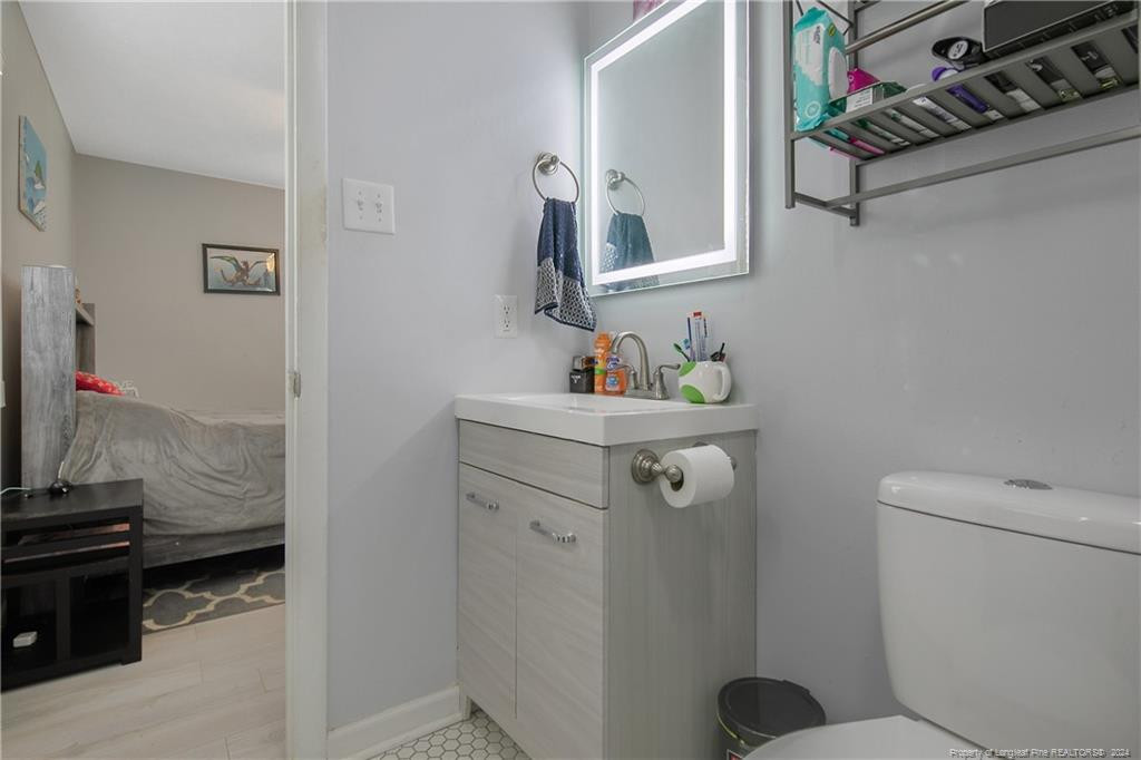 7253 Godfrey Drive Property Photo 25