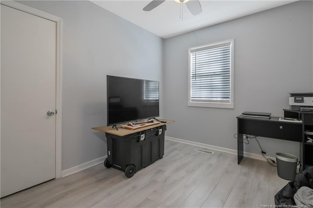 7253 Godfrey Drive Property Photo 26
