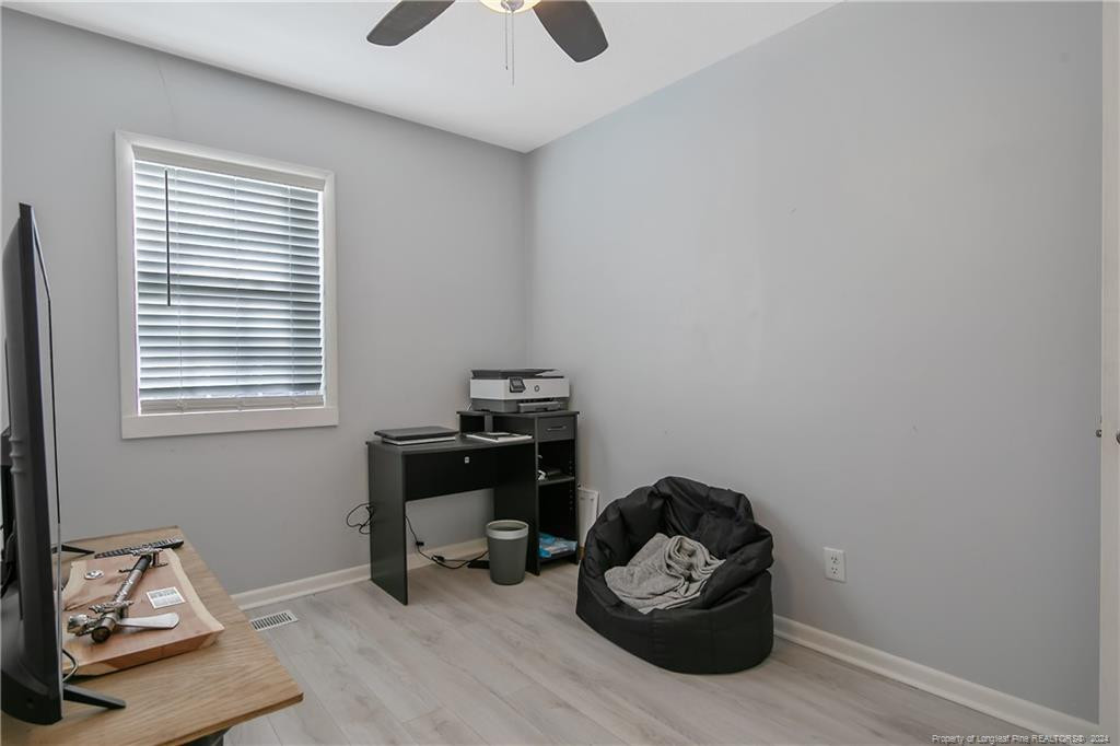 7253 Godfrey Drive Property Photo 27