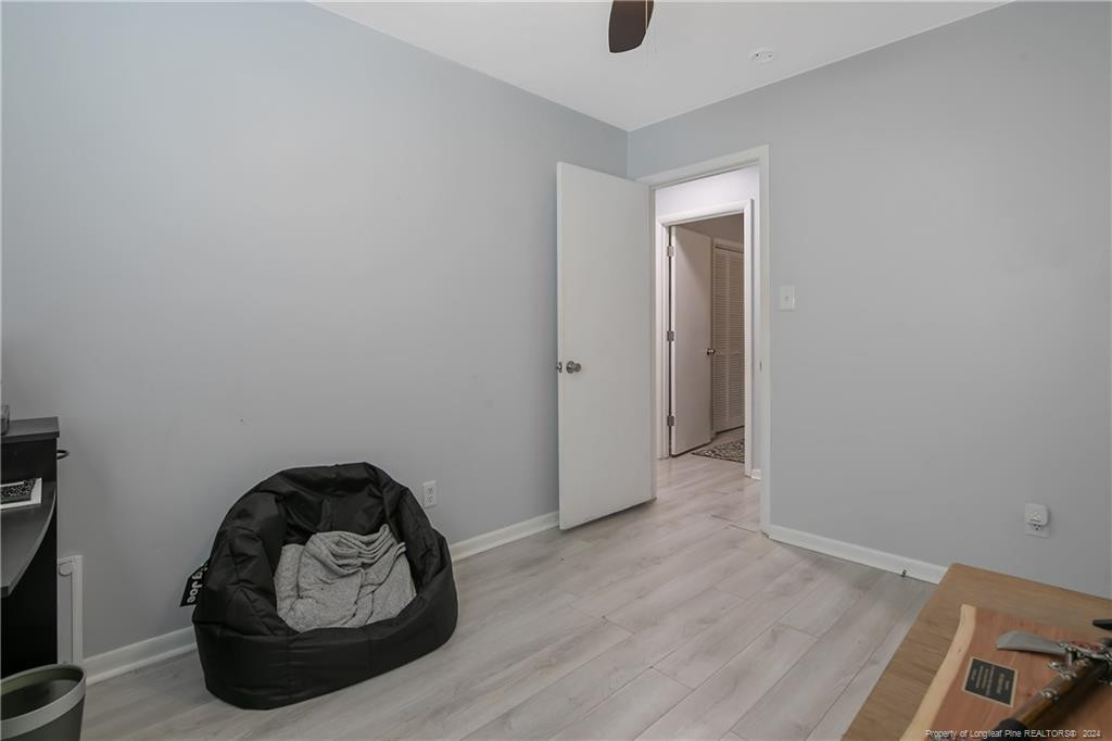 7253 Godfrey Drive Property Photo 28
