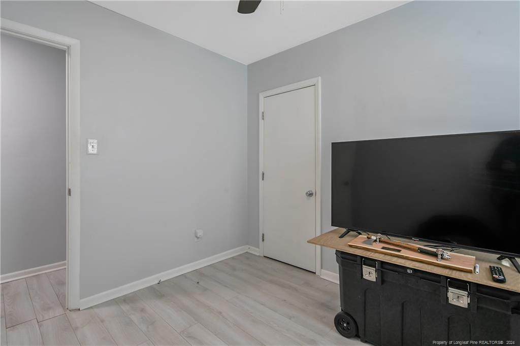 7253 Godfrey Drive Property Photo 29