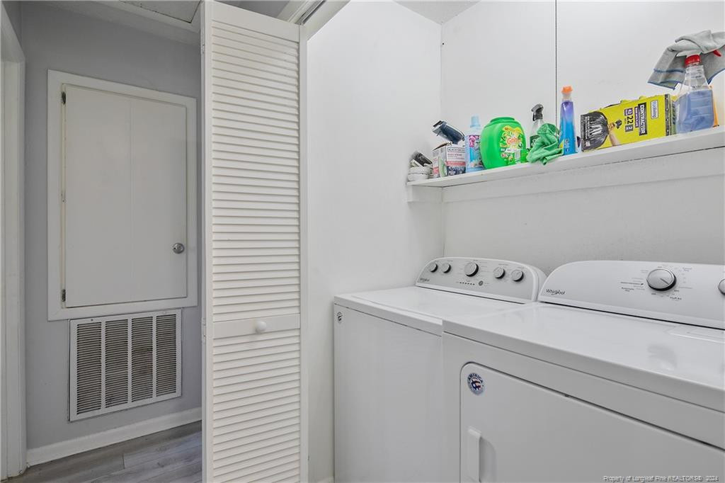 7253 Godfrey Drive Property Photo 30