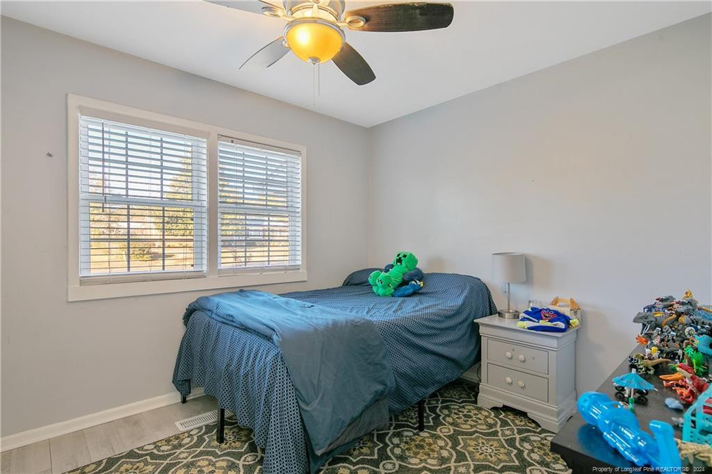7253 Godfrey Drive Property Photo 31