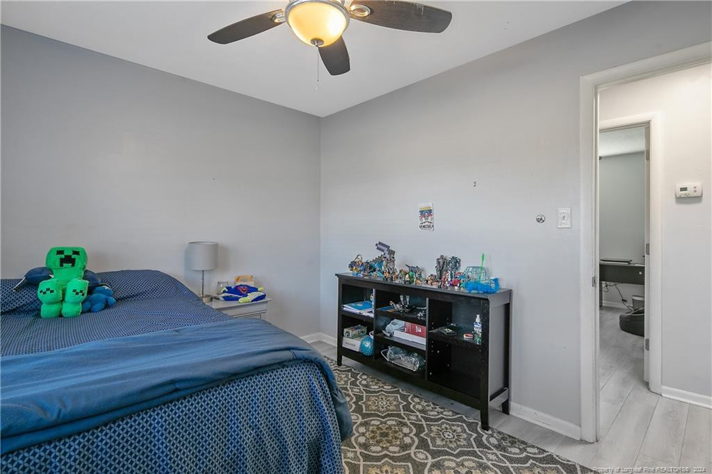 7253 Godfrey Drive Property Photo 32