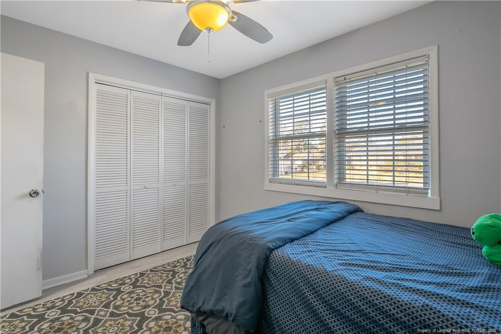 7253 Godfrey Drive Property Photo 33
